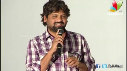 Dasari Launches 'Kamalatho Naa Prayanam' Audio Part 1