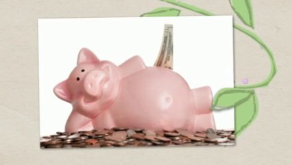 Ductless Mini Splits and the Next Step Living Difference.