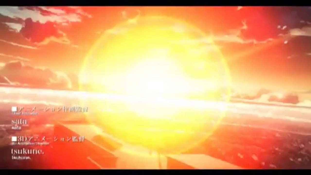 ef A Fairy Tale of the Two Opening Ver 1 HD 1080p PS2