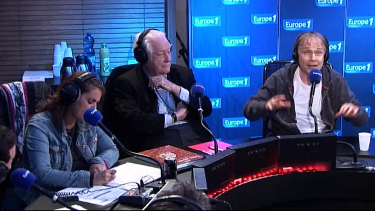 Les infos insolites sur Richard Clayderman