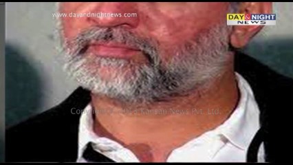 Tarun Tejpal sexual assault case: Police to file chargesheet by next week