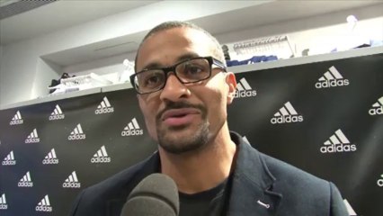 Handball - Dinart "stupéfait"