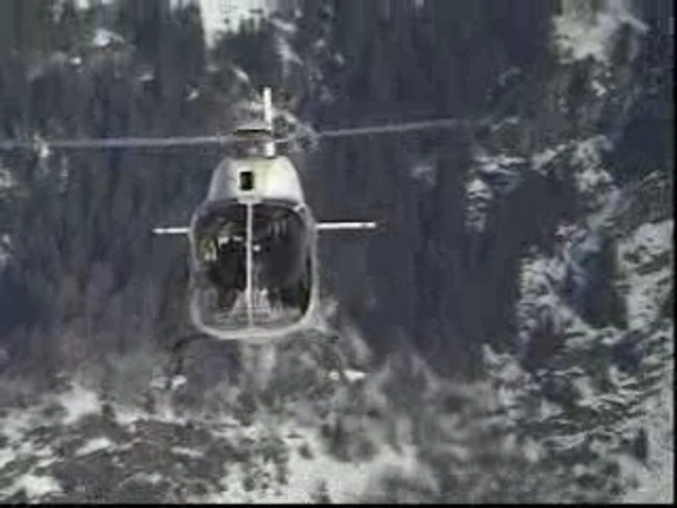 EC 120