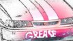 GREASE is the word - mymusicwall.com