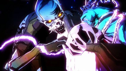 Yaiba : Ninja Gaiden Z - Journal des Développeurs #1 - Bloody Beginnings