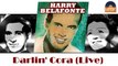 Harry Belafonte - Darlin' Cora (Live) (HD) Officiel Seniors Musik