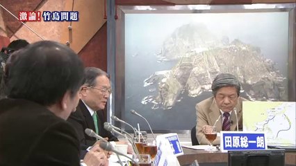 20110226