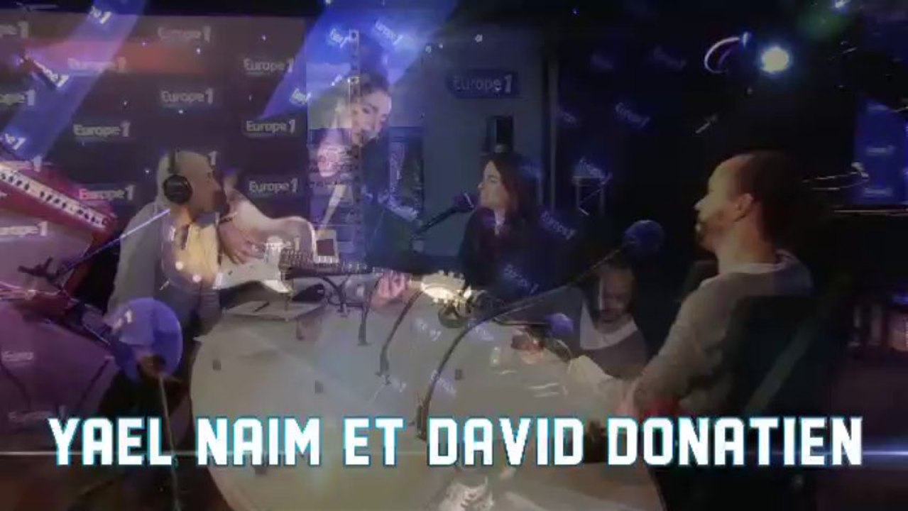 On connaît la musique fête ses 10 ans