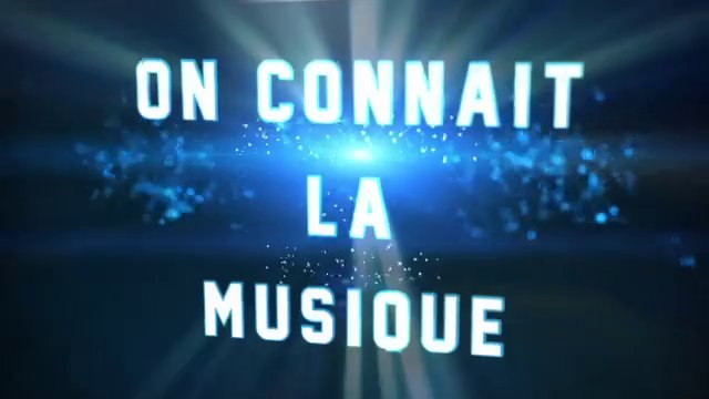 On connaît la musique fête ses 10 ans
