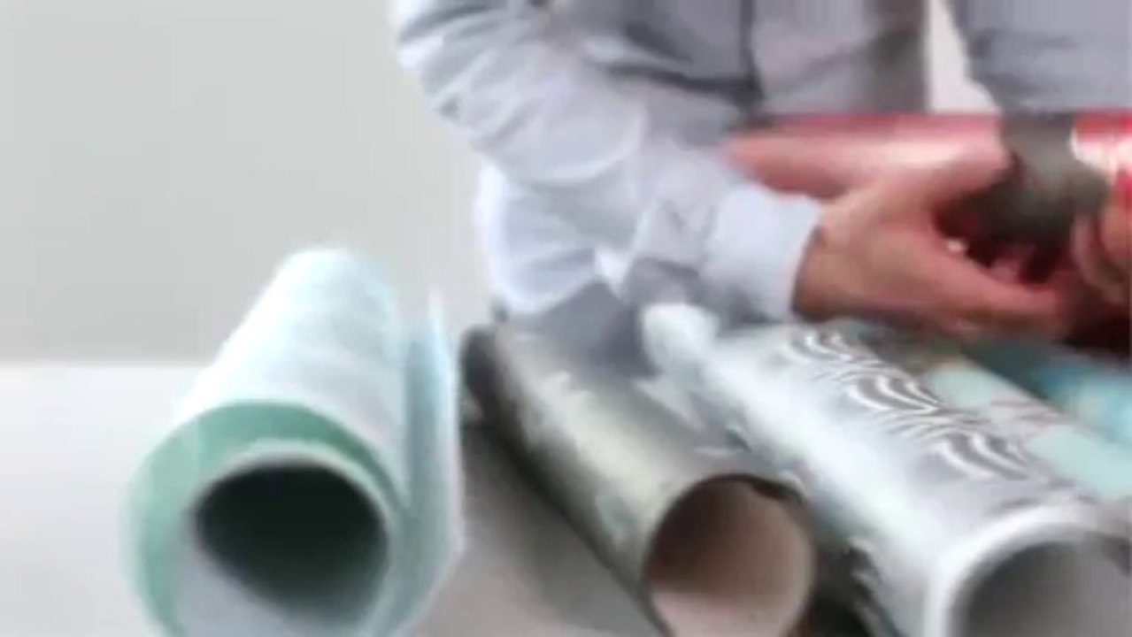 Smart Small-Space Renovation_clip0
