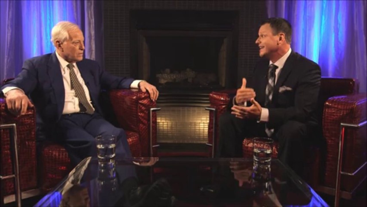 SEO Expert Andrew Wroblewski - Brian Tracy Show (excerpt)