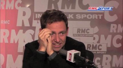 L'instant Cazarre du 27 janvier : "Ertek, l'ennemi public numéro 1 !"