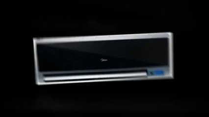 Ductless Air Conditioning (Mini Splits).