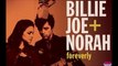 Everly Brothers & Billy J Armstrong / Norah Jones ~ Oh So Many Years