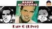 Harry Belafonte - Day O (Live) (HD) Officiel Seniors Musik