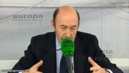 El PSOE celebra la sentencia del TSJM