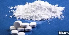 Heroin Laced With Fentanyl Blamed For 22 Deaths In PA