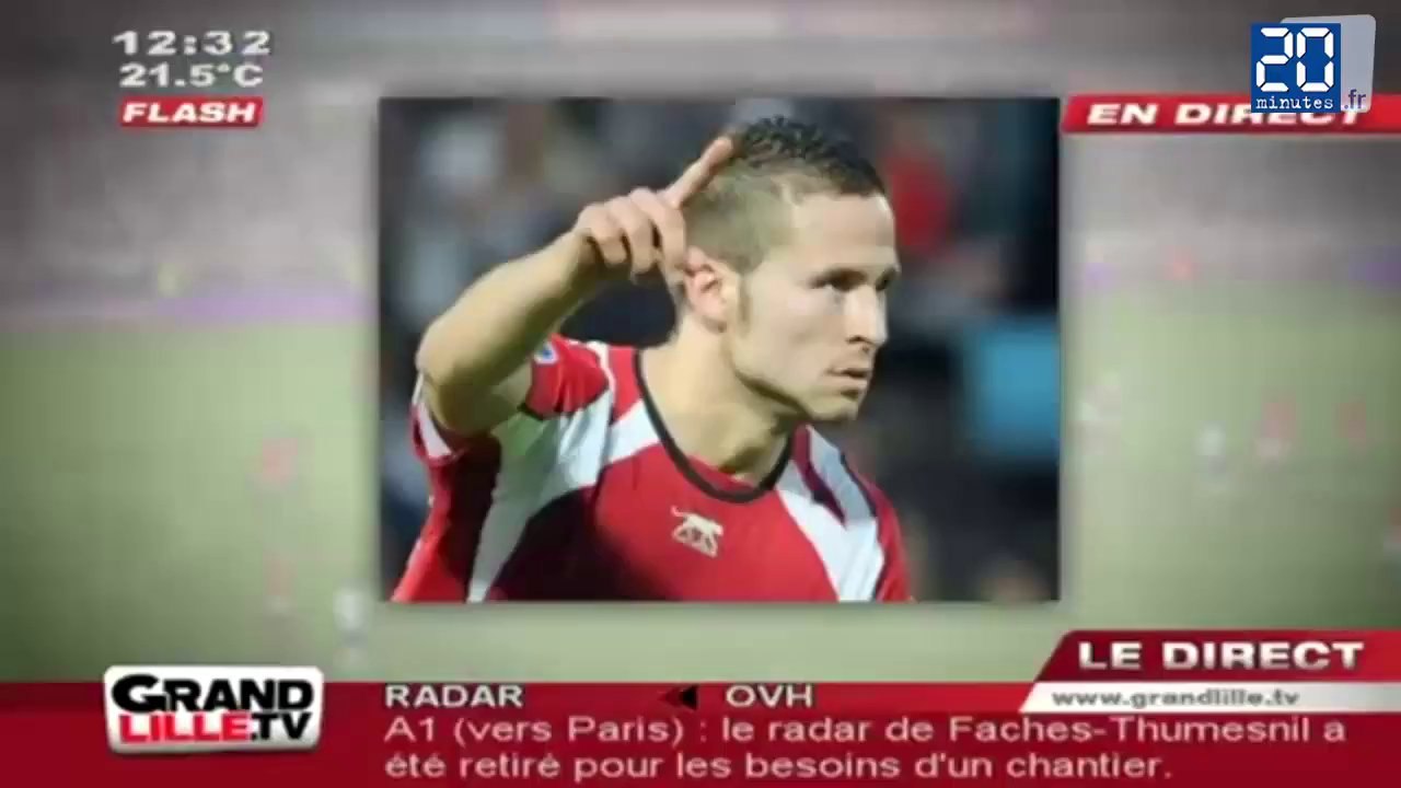 Cabaye au PSG: Histoires de transferts douloureux