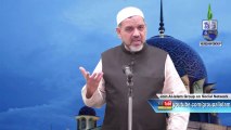 Islam Hi Izzat Aur Bulandi Ka Sarchashma Hain by Masood Javeed