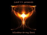 Window to my Soul - Do It To The Max feat. Puff Daddy & Mase (sample) (Lord V.I.)
