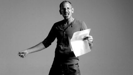 FRANK - DOWN (CLIP OFFICIEL)