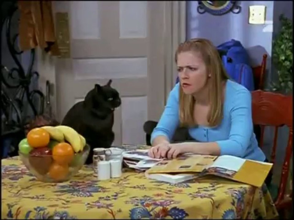 421
