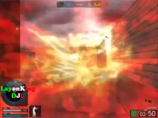 HACKER PARA VOLAR EN OPERATION 7 ENERO 2014_ NUEVO HACKER OPERATION 7