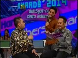 [140117]dahSyat RCTI - Seg 5