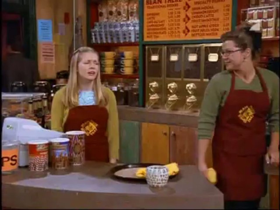 419