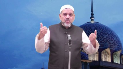 Musalmanoun kay Tanazouli kay Asbab by Masood Javeed