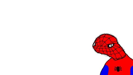 SPODERMAN ANALYSE LES PHOTOS DE PROFIL FACEBOOK