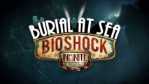 Burial at Sea Episode Two - Exclusive Preview