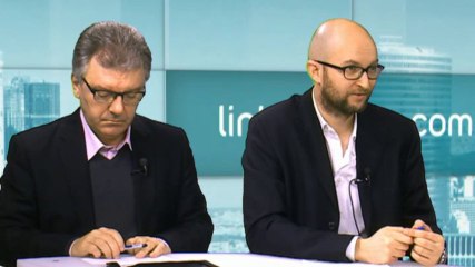 DirectPolitique: Peltier et Alain Juppé