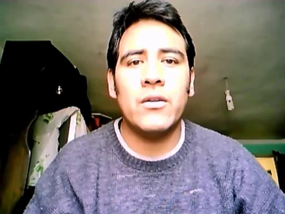 Prueba