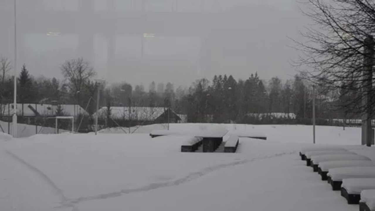 neige 5