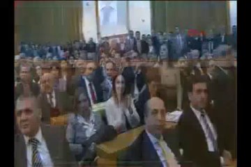 Kılıçdaroğlu'ndan Erdoğan'a: Alnına yazacağım senin!