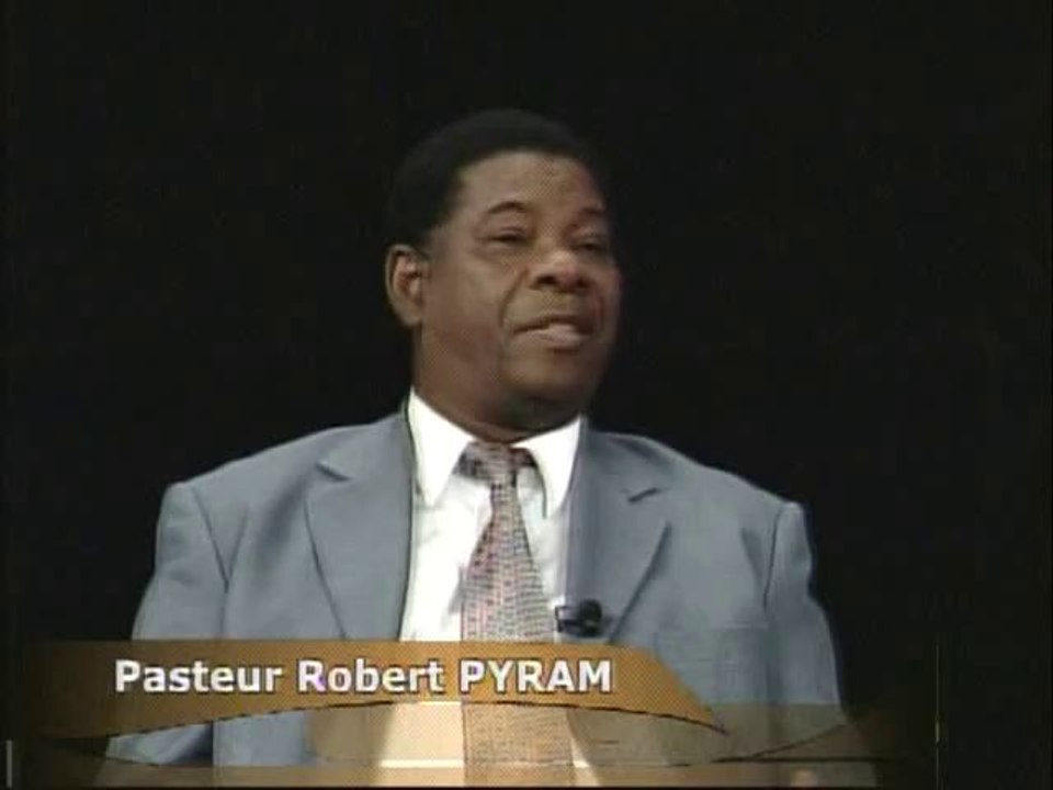 Ayiti Men Kontre 004 • Ministè Kominikasyon