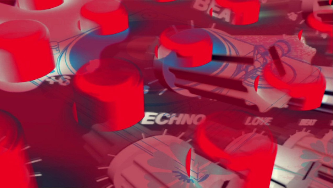 electro 4