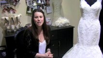 Milton Keynes Wedding Suppliers - Bridal Wear  Wedding questions answered!