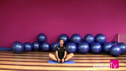 Estiramientos para Runym