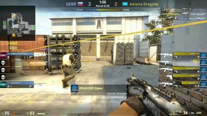 StarSeries S8 AstanaDragons vs. USSR map cache