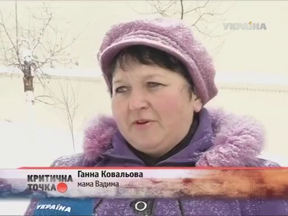 КТ