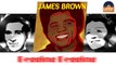James Brown - Begging Begging (HD) Officiel Seniors Musik