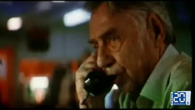 Jack Ryan, l'homme aux quatre visages