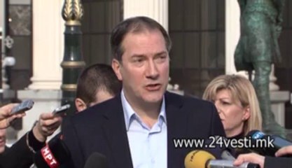 GRUEVSKI ZA SPOMENICITE NA MOST OKO 28 012014