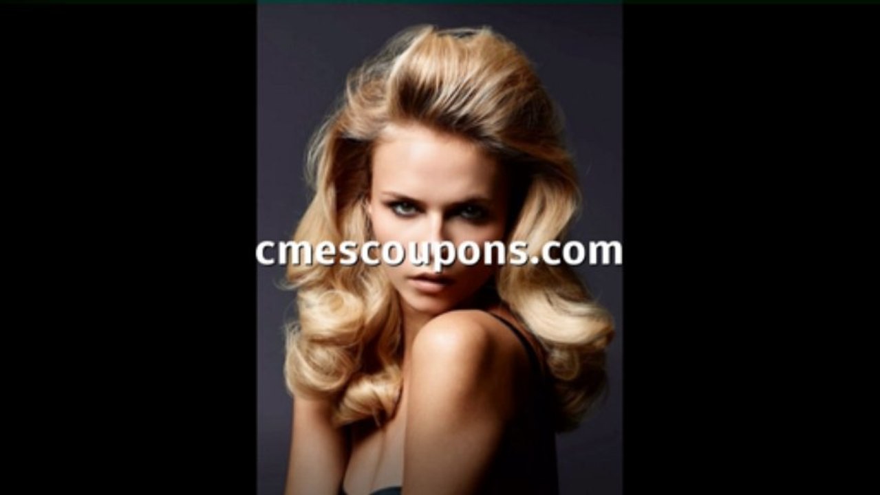 Code promo Mmv