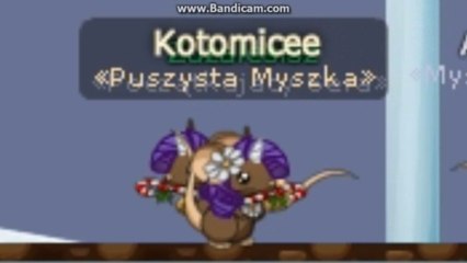 Kotolicious [Napisy PL]
