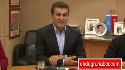 İşte günün özeti!.. 28 Ocak 2014!..