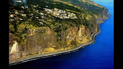 JE T AIME JE T AIME ILE DE LA REUNION