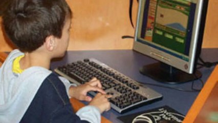 Upper Wharfedale Colne Lancashire 